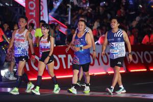 BIB: 
                            <button type="button" onclick="openModal(23328042)" class="btn btn-primary btn-sm float-right btn-popup" data-toggle="modal" data-target=".modal-high-quality">
                        <i class="fas fa-shopping-cart"></i> Add to Cart
                    </button>
                                            <button type="button" onclick="isThisMe(23328042, true)" class="btn btn-success btn-sm float-right btn-popup btn-isme hidden" data-toggle="tooltip" data-placement="bottom" title="นี่คือรูปของคุณใช่ไหม คลิกที่นี่เพื่อเอาเข้าอัลบั้ม">
                        <i class="fas fa-plus"></i> Add to album
                    </button>
                    <button type="button" onclick="isThisMe(23328042, false)" class="btn btn-warning btn-sm float-right btn-popup btn-isnotme hidden">
                        <i class="fas fa-ban"></i> Remove from album
                    </button>